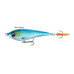 Savage Gear Deviator Swim 10.5cm (Vobleri) - www.sportskiribolov.co.rs