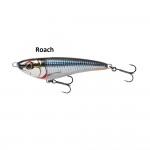 Savage Gear Freestyle V2 11CM (Vobleri) - www.sportskiribolov.co.rs