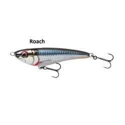 Savage Gear Freestyle V2 11CM