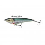 Savage Gear Freestyle V2 11CM (Vobleri) - www.sportskiribolov.co.rs