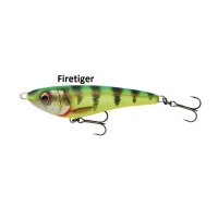 Savage Gear Freestyle V2 13CM