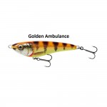 Savage Gear Freestyle V2 11CM (Vobleri) - www.sportskiribolov.co.rs