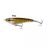 Savage Gear Freestyle V2 11CM (Vobleri) - www.sportskiribolov.co.rs