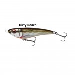 Savage Gear Freestyle V2 11CM (Vobleri) - www.sportskiribolov.co.rs