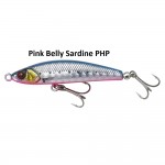 Savage Gear Gravity Pencil 5cm (Varalice za more) - www.sportskiribolov.co.rs
