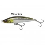 Savage Gear Gravity Pencil 5cm (Varalice za more) - www.sportskiribolov.co.rs