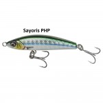 Savage Gear Gravity Pencil 5cm (Varalice za more) - www.sportskiribolov.co.rs