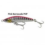 Savage Gear Gravity Pencil 5cm (Varalice za more) - www.sportskiribolov.co.rs