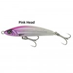 Savage Gear Gravity Pencil 5cm (Varalice za more) - www.sportskiribolov.co.rs
