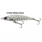 Savage Gear Gravity Pencil 5cm (Varalice za more) - www.sportskiribolov.co.rs