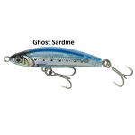 Savage Gear Gravity Pencil 5cm (Varalice za more) - www.sportskiribolov.co.rs