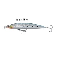 Savage Gear Gravity Shallow 11.5cm