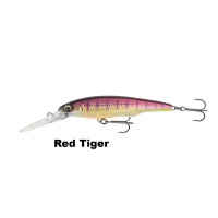 Savage Gear Gravity Twitch DR 8.3cm