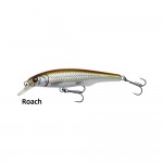 Savage Gear Gravity Twitch SR 11.5cm (Vobleri) - www.sportskiribolov.co.rs