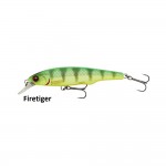 Savage Gear Gravity Twitch SR 11.5cm (Vobleri) - www.sportskiribolov.co.rs