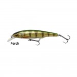 Savage Gear Gravity Twitch SR 11.5cm (Vobleri) - www.sportskiribolov.co.rs