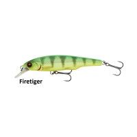 Savage Gear Gravity Twitch SR 11.5cm