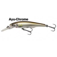 Savage Gear Gravity Twitch MR 8.3cm