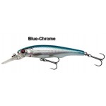 Savage Gear Gravity Twitch MR 8.3cm (Vobleri) - www.sportskiribolov.co.rs