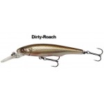 Savage Gear Gravity Twitch MR 8.3cm (Vobleri) - www.sportskiribolov.co.rs