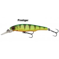 Savage Gear Gravity Twitch MR 9.5cm