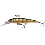 Savage Gear Gravity Twitch MR 9.5cm (Vobleri) - www.sportskiribolov.co.rs