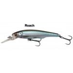 Savage Gear Gravity Twitch MR 8.3cm (Vobleri) - www.sportskiribolov.co.rs