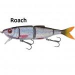 Savage Gear 4Play V2 Liplure 13.5cm (Vobleri) - www.sportskiribolov.co.rs