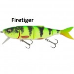 Savage Gear 4Play V2 Liplure 13.5cm (Vobleri) - www.sportskiribolov.co.rs