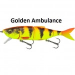 Savage Gear 4Play V2 Liplure 13.5cm (Vobleri) - www.sportskiribolov.co.rs