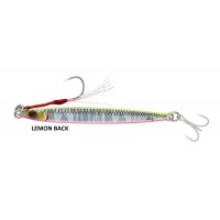 Savage Gear Sardine Slider Micro 5.8cm