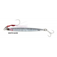 Savage Gear Sardine Slider Micro 6.2cm