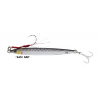 Savage Gear Sardine Slider Micro 10cm