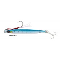 Savage Gear Sardine Slider Micro 8.5cm