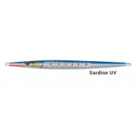 Savage Gear UV Needle Jig 15cm