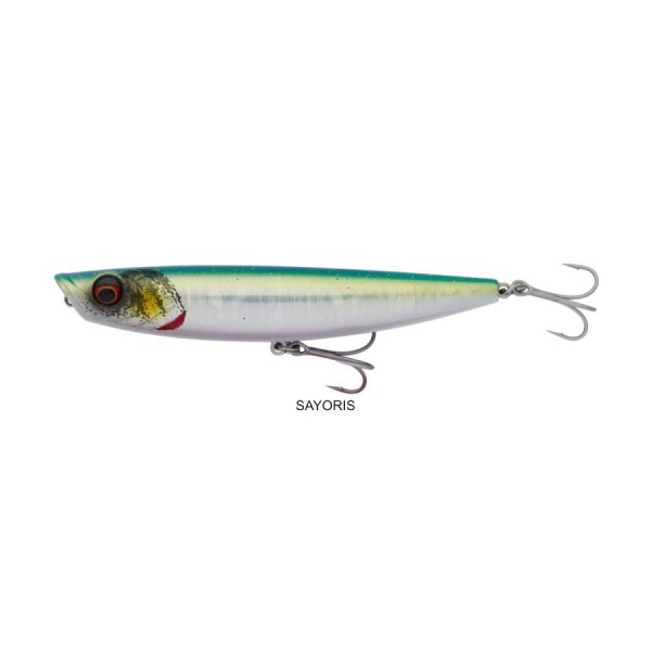 Savage Gear Pop Walker 2.0 7cm (Varalice za more) - www.sportskiribolov.co.rs