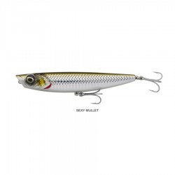 Savage Gear Pop Walker 2.0 9cm