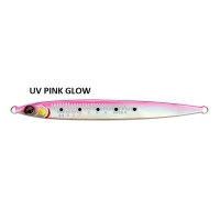 Savage Gear Sardine Slider 15.5cm