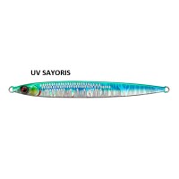 Savage Gear Sardine Slider 13cm