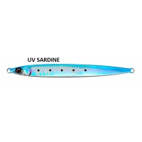 Savage Gear Sardine Slider 14.5cm