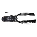 Savage Gear 3D Pop žaba 7cm (Vobleri) - www.sportskiribolov.co.rs