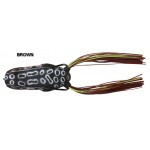 Savage Gear 3D Pop žaba 7cm (Vobleri) - www.sportskiribolov.co.rs