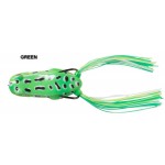 Savage Gear 3D Pop žaba 7cm (Vobleri) - www.sportskiribolov.co.rs