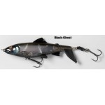 Savage Gear 3D Smashtail 10cm (Vobleri) - www.sportskiribolov.co.rs