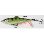 Savage Gear 3D Smashtail 10cm (Vobleri) - www.sportskiribolov.co.rs