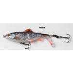 Savage Gear 3D Smashtail 10cm (Vobleri) - www.sportskiribolov.co.rs