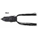 Savage Gear 3D Walk žaba 5.5 cm (Vobleri) - www.sportskiribolov.co.rs