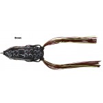 Savage Gear 3D Walk žaba 5.5 cm (Vobleri) - www.sportskiribolov.co.rs