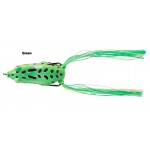 Savage Gear 3D Walk žaba 5.5 cm (Vobleri) - www.sportskiribolov.co.rs