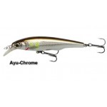 Savage Gear Gravity Twitch Suspending 9.5 cm (Vobleri) - www.sportskiribolov.co.rs